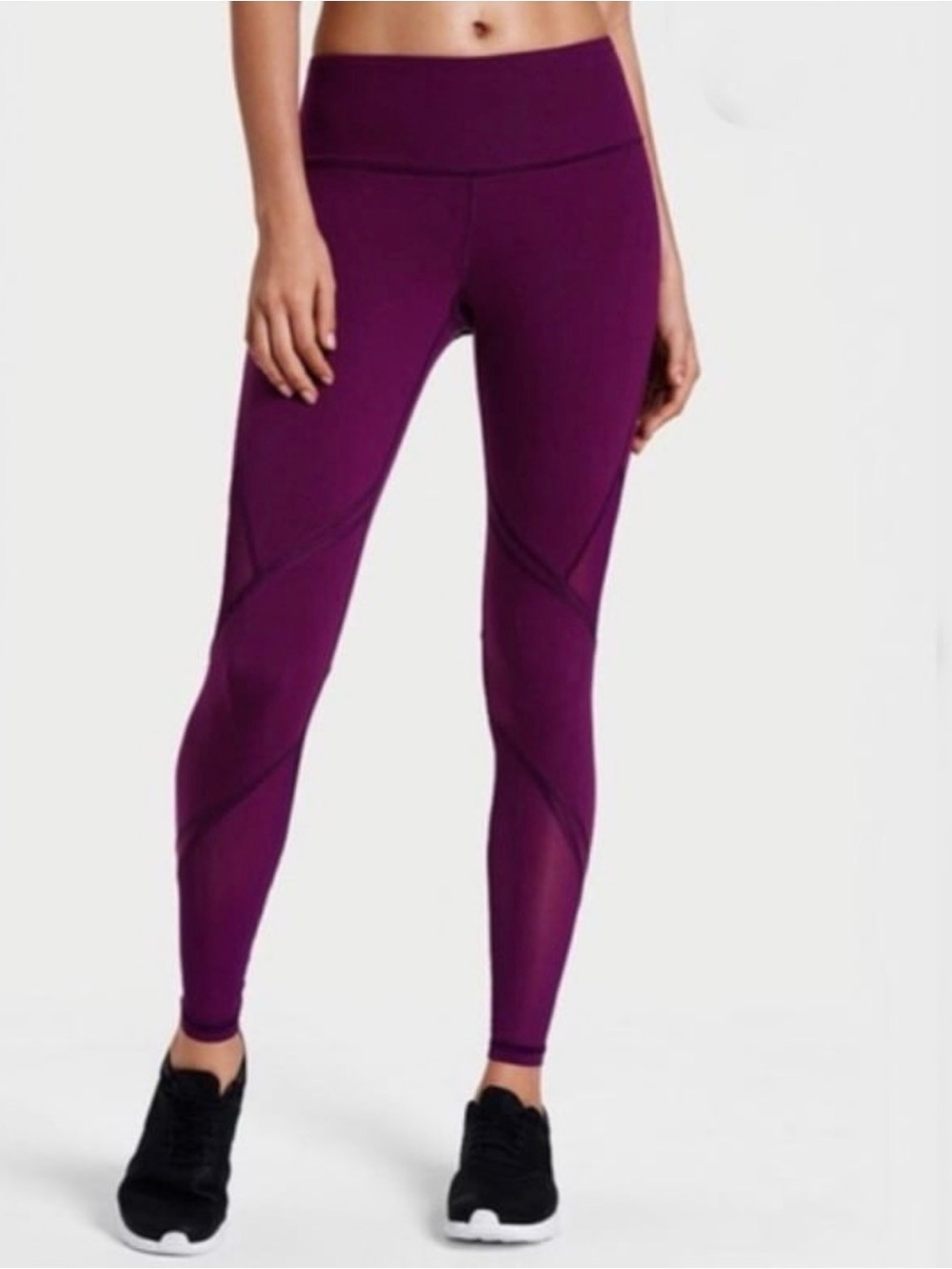 Knockout leggings